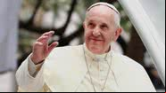Francisco, o último papa - Getty Images