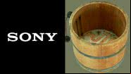 A Sony teve início em um ramo bem diferente - Divulgação