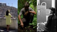 Mostra conta com mais de 100 produções documentais - Divulgação
