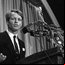 Robert F. Kennedy