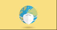 Imagem meramente ilustrativa - Imagem de cromaconceptovisual por Pixabay