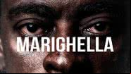 Marighella (2021) se a no período da ditadura civil-militar de 1964. - Créditos: Reprodução