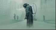 Cena da série Chernobyl da HBO (2019) - Divulgação/HBO