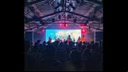 Episódio racista se deu durante festival - Divulgação/Instagram/@mil_lisbon